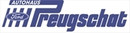 Logo Emil Preugschat GmbH